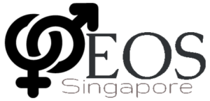 Singapore Escorts - Private Escort Directory of Singapore