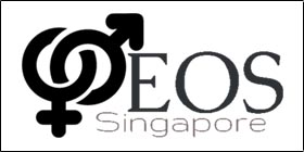 Independent Private Escorts Singapore