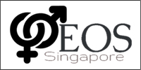 Singapore Escorts and Companions