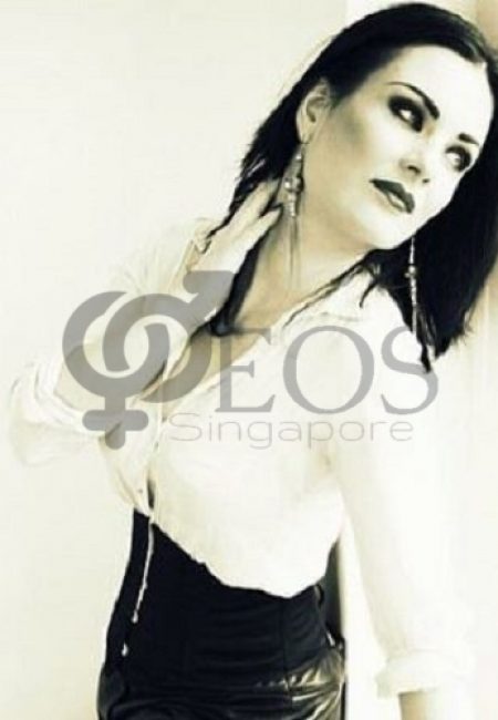 Singapore Shemale Mistress - Singapore Escorts | International Private Escort Directory ...
